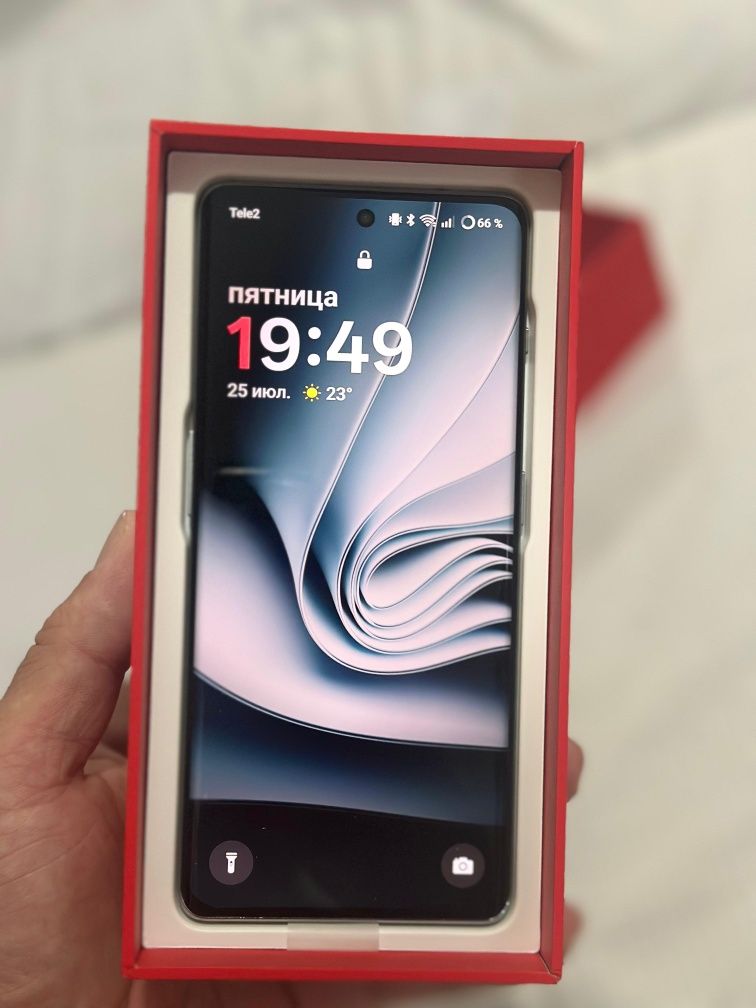 One plus 11 R 256