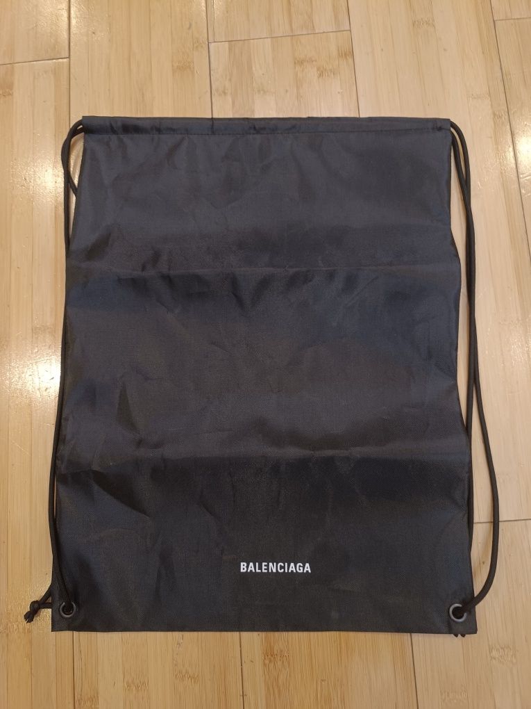 Кросовки Balenciaga