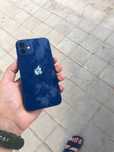 Iphone 12 с документами