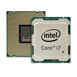 Интел i 7 7700 процессор