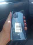 Xiaomi 11T продам