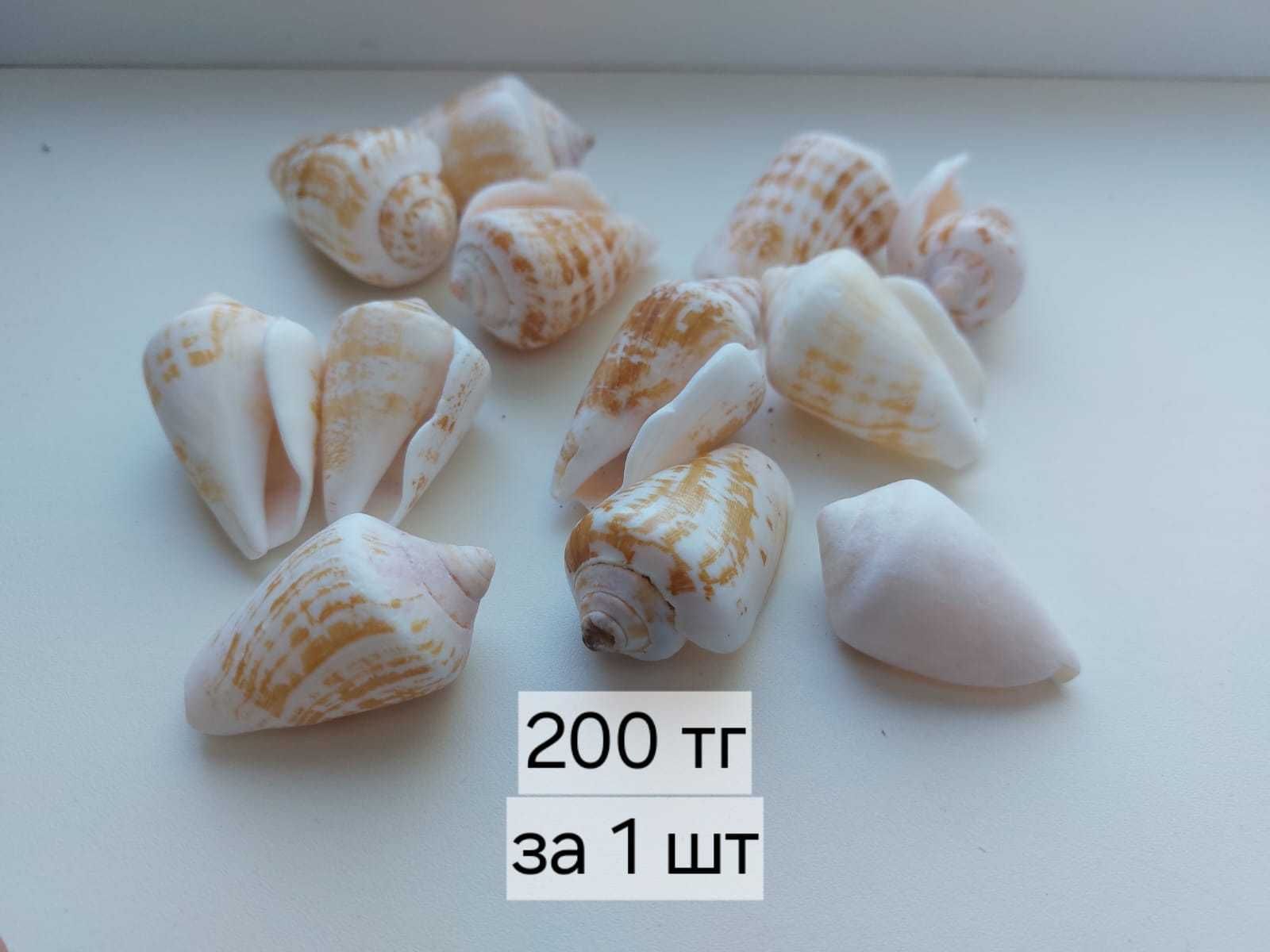 Грунт для аквариума