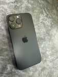 Apple iPhone 14 Pro Max Актау 8-18 лот654396