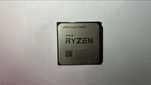 Amd Ryzen 5 3600x