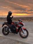 racer skywey 300cc