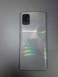 Продам SAMSUNG  A51