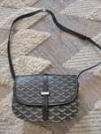 Сумка Goyard гоярд