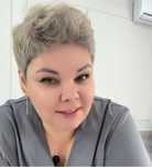 Мужская и женская депиляция шугаринг ваксинг