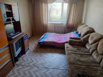 Продам 1ком кватиру