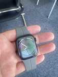 Часы Apple Watch
