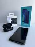 Смартфон HONOR 10i + Galaxy Buds