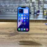 К162/Сотовый телефон Apple Iphone 13 128gb/sk149163