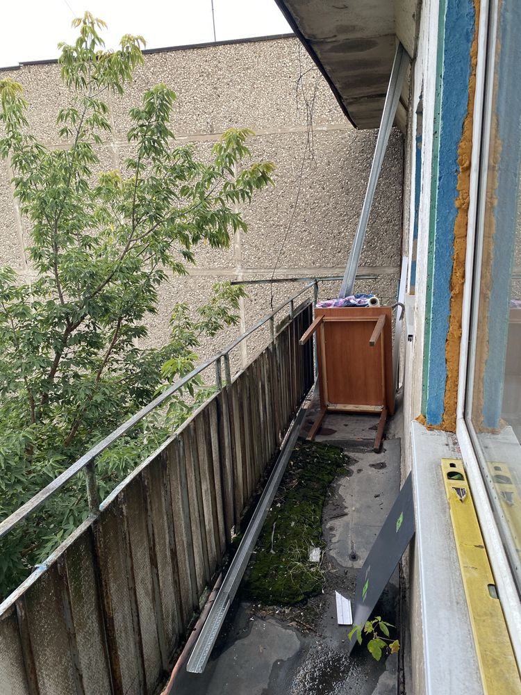 Продам кваотиру 1 квартал Майкудук