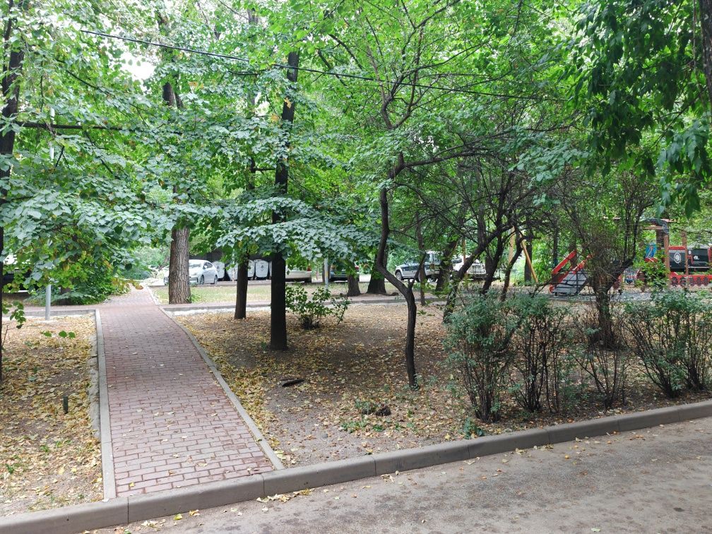 Продам 1 комнатную квартиру