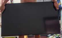 Телевизор samsung ue43ru7100