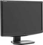Монитор 20" Emachines