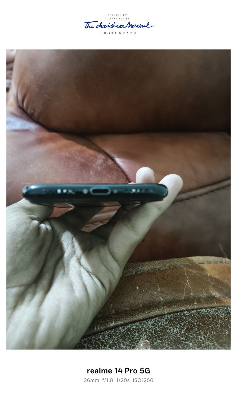 iPhone 7 256gb 75