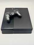 PlayStation 4 500 GB