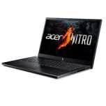 nitro 5 16g/3050-6gb