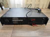 Продаю Moxon mx-250