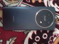 Huawei Nova 12i 8/256gb