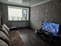 Продам 2 ком квартиру р-н маг. Кайнар