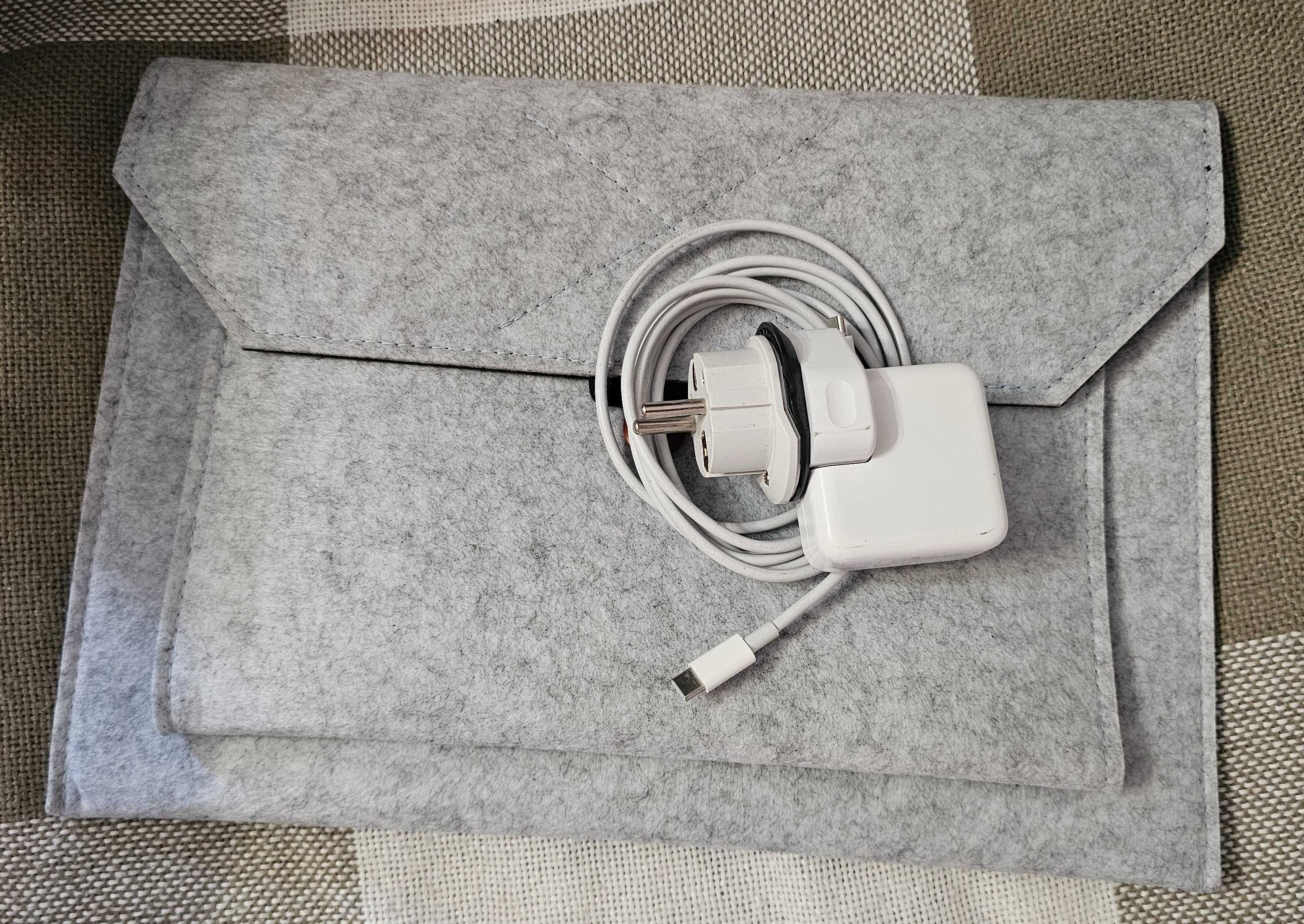 MacBook Air M1 13" 2020  8/256