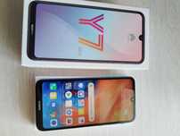 Смартфон Huawei Y 7