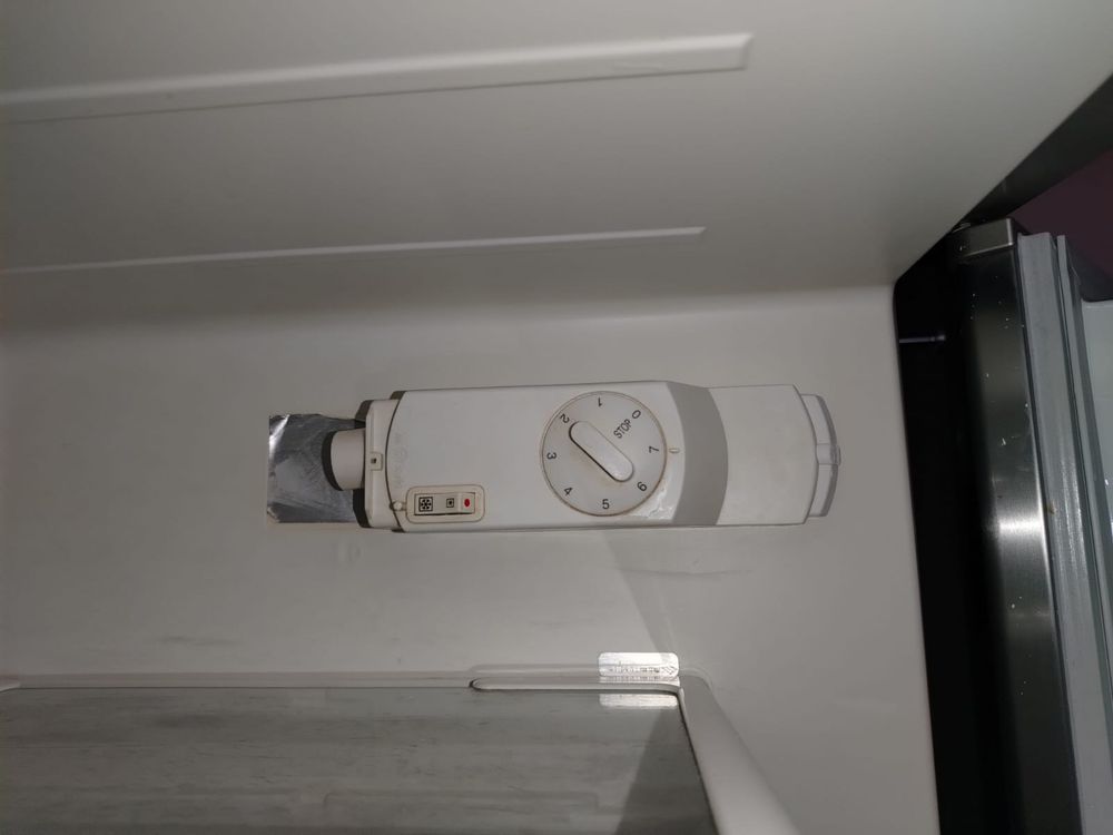 Холодильник Gorenje