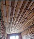 Утепление крыши1000тг Пенобетон Утепление крыша Эковата Пенабетон