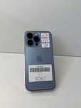 Iphone 13 Pro/256gb/75%/0-0-12