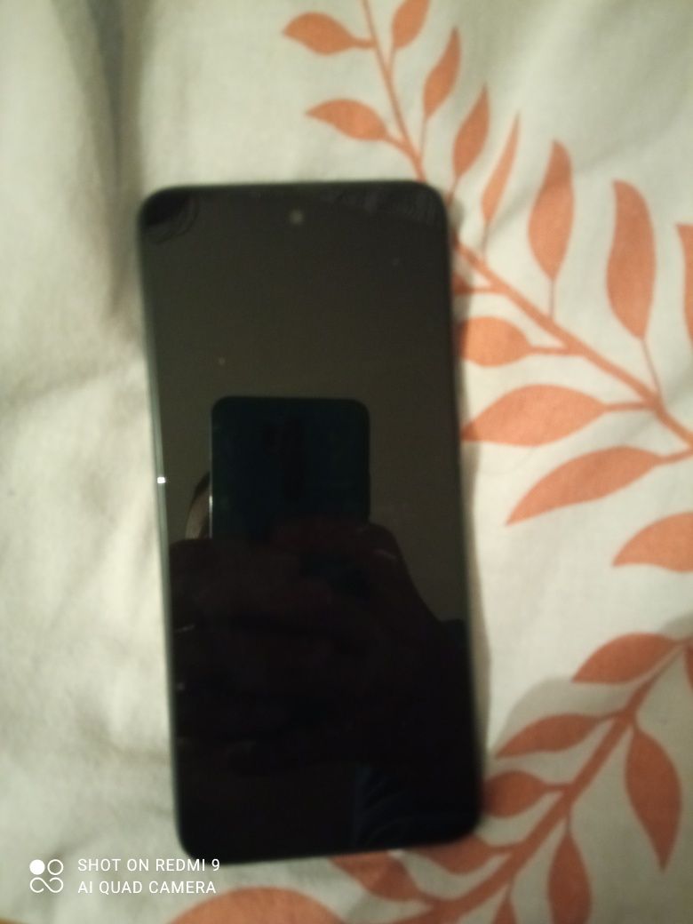 Продам Redmi 10 2022