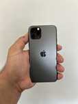 iPhone 11 Pro. Айфон 11 Про. Срочно, торг