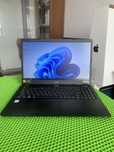 Ультрабук Acer core i5. Ssd. Есть рассрочка.