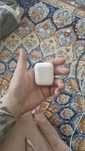 Airpods 1 оригинал