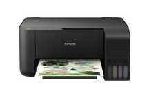 Принтер Epson L3100
