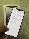 Продам IPhone 16e 128gb новый