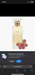 Парфюм Элиж ELIGE Mary Kay