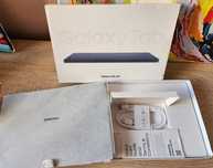 Samsung Tab A9 plus 5G.   128gb. Новый