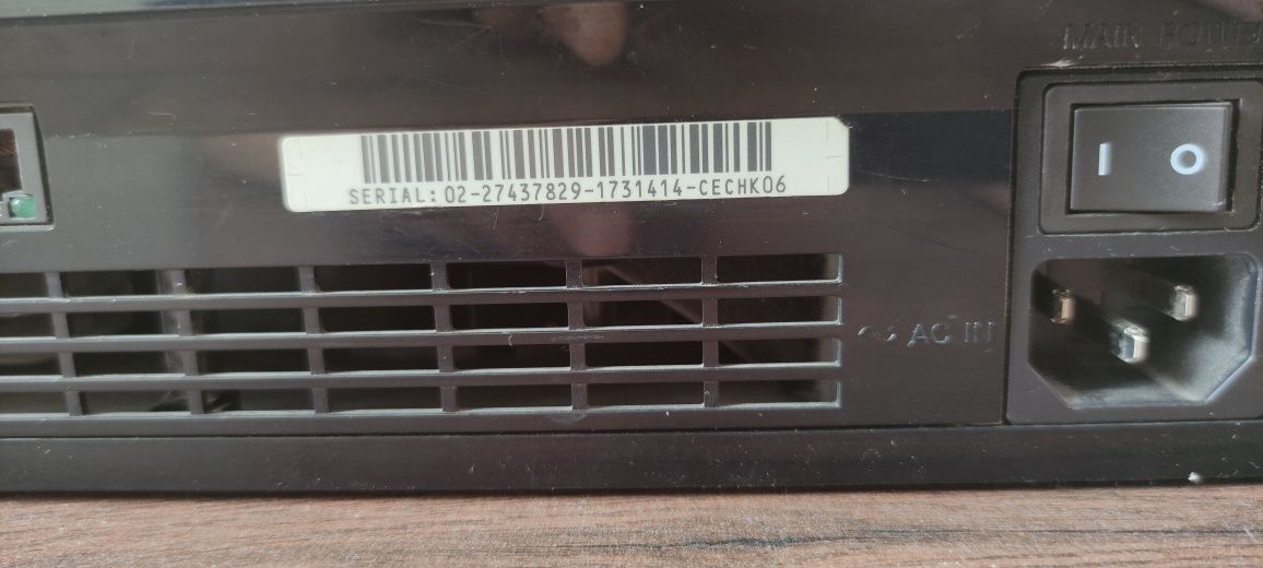 Playstation 3, жойстик, срочно.
