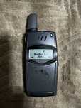 Продам Ericsson T28