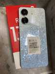 Xiaomi Redmi Note 13С 256 гб (Кызылорда) лот 696004