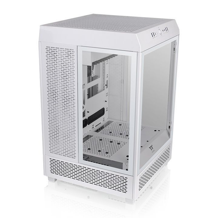 Корпус для Пк TT TOWER 500