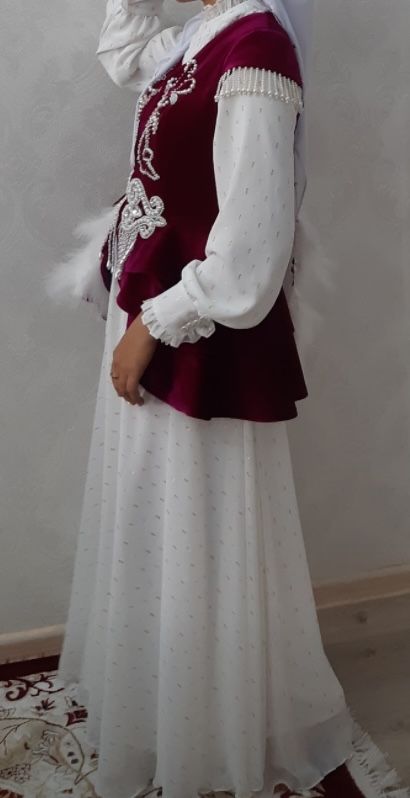 кажекей,көйлек