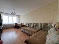 Продам 3-х ком. кв. в ЦЕНТРЕ