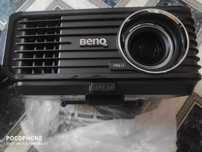 Продам Проектор BenQ MP612