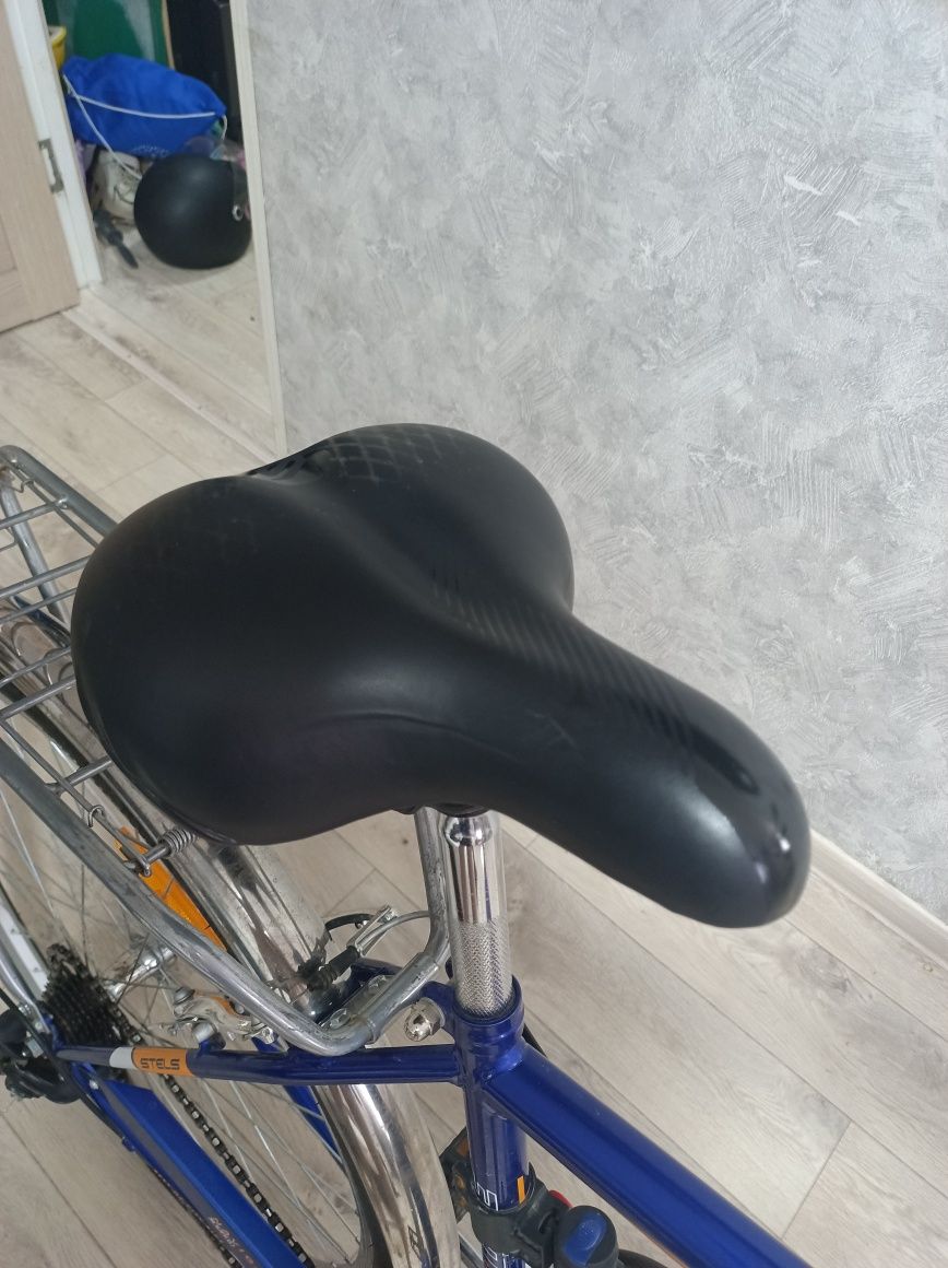 Stels navigator 350 gent