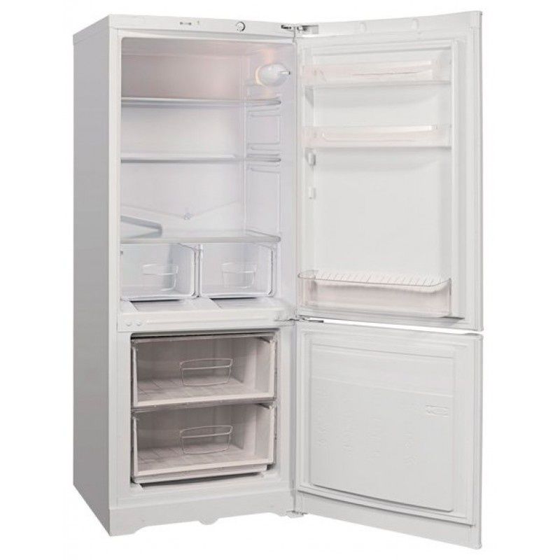 Продам холодильник Indesit