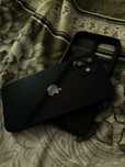 iPhone 12 / Айфон 12 128 гб