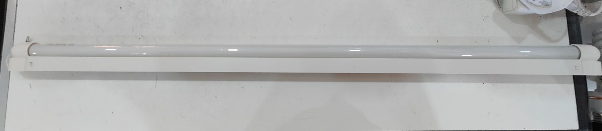 Светильник люминесцентный Т8 EKF 30w